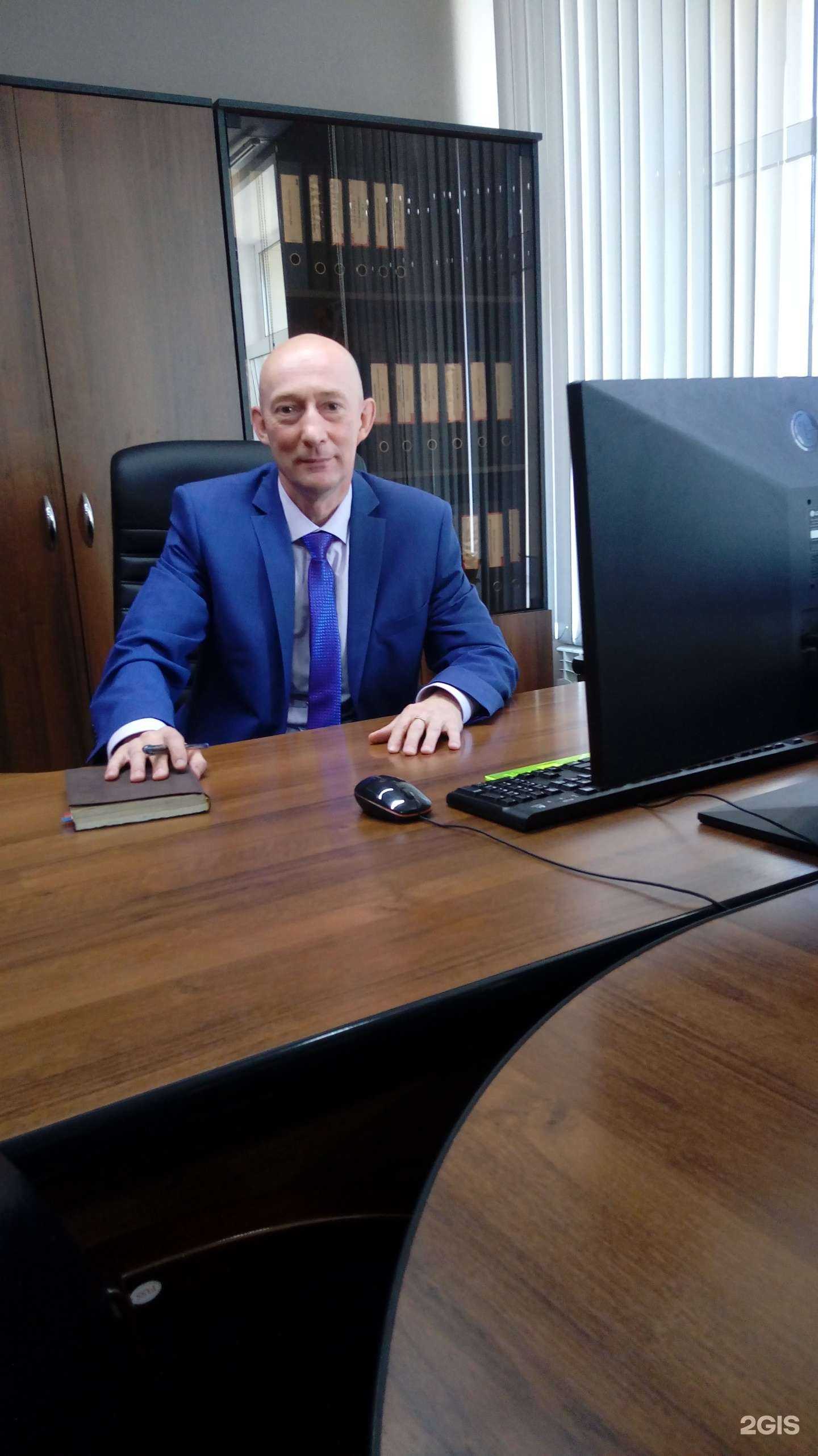 Отзывы на компанию Юридическая компания в г. Йошкар-Ола c фото