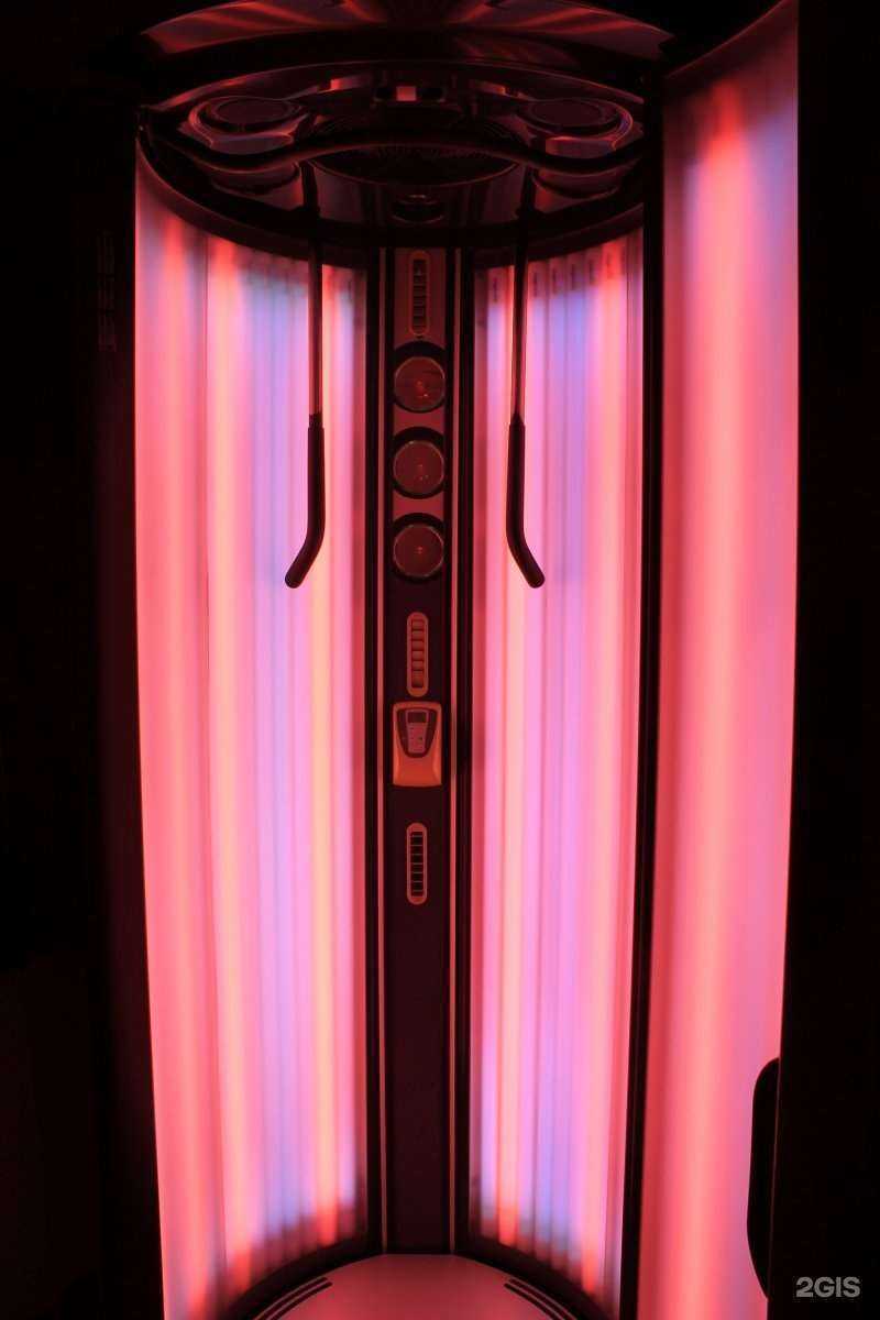 Отзывы на компанию Красотка в Екатеринбурге c фото