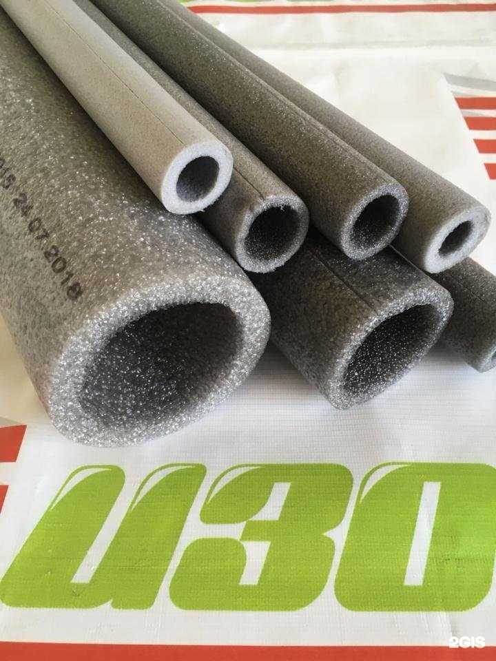 Отзывы на компанию Бакелит в Нижнекамске c фото