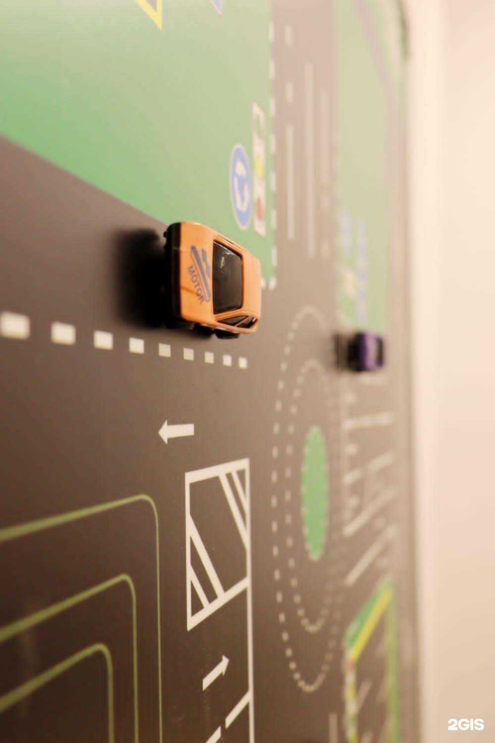 Отзывы на компанию Радуга в г. Краснодар c фото