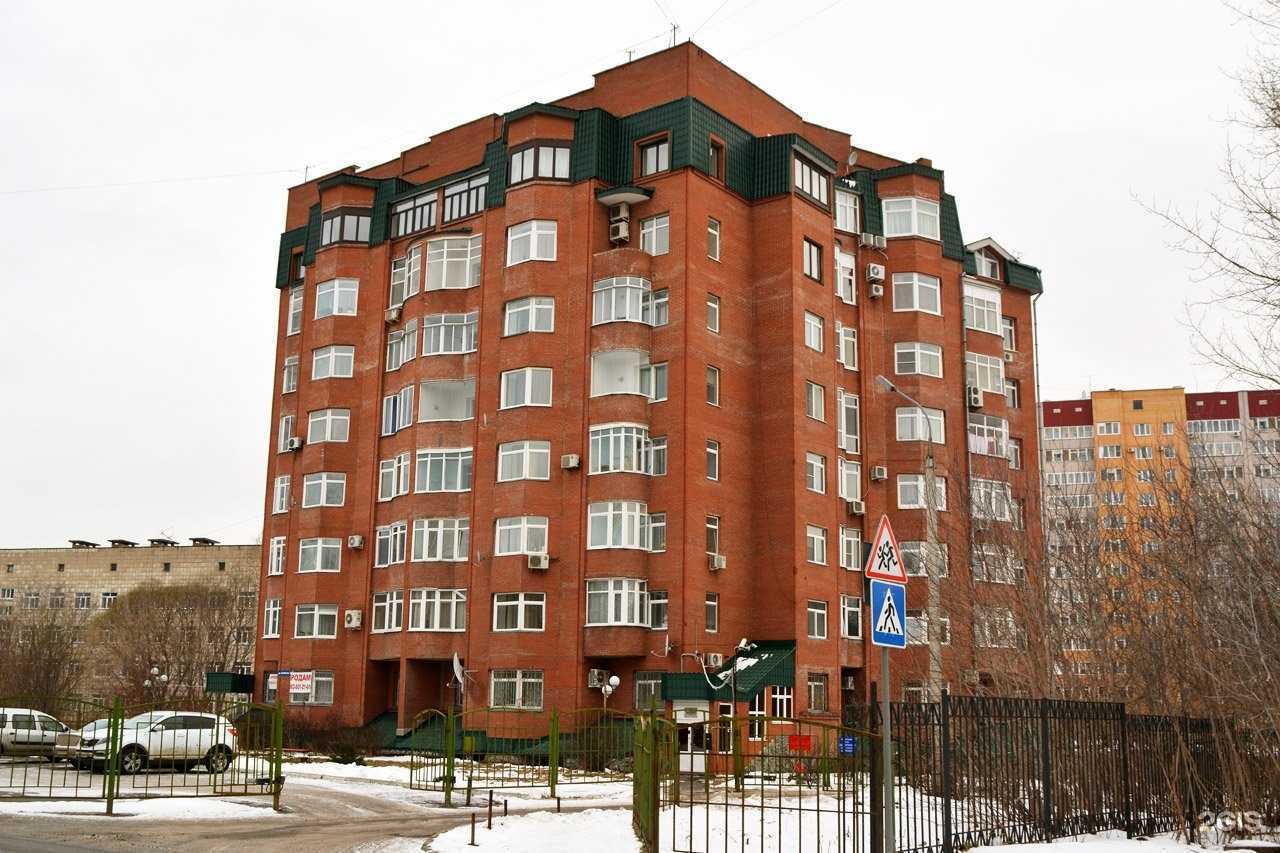 Отзывы на компанию Уникум в Перми c фото - фотография 2 из 2