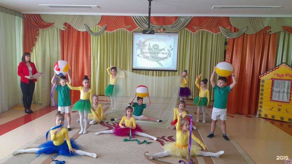 Отзывы на компанию Золотой ключик в Ессентуках c фото