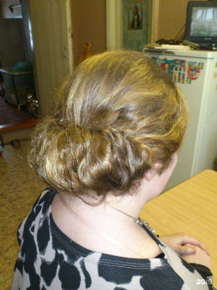 Отзывы на компанию Диадема в г. Орёл c фото