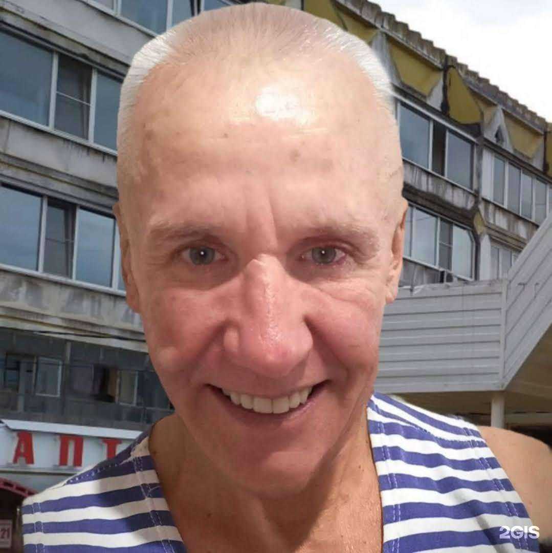 Отзывы на компанию Восторг в Череповце c фото