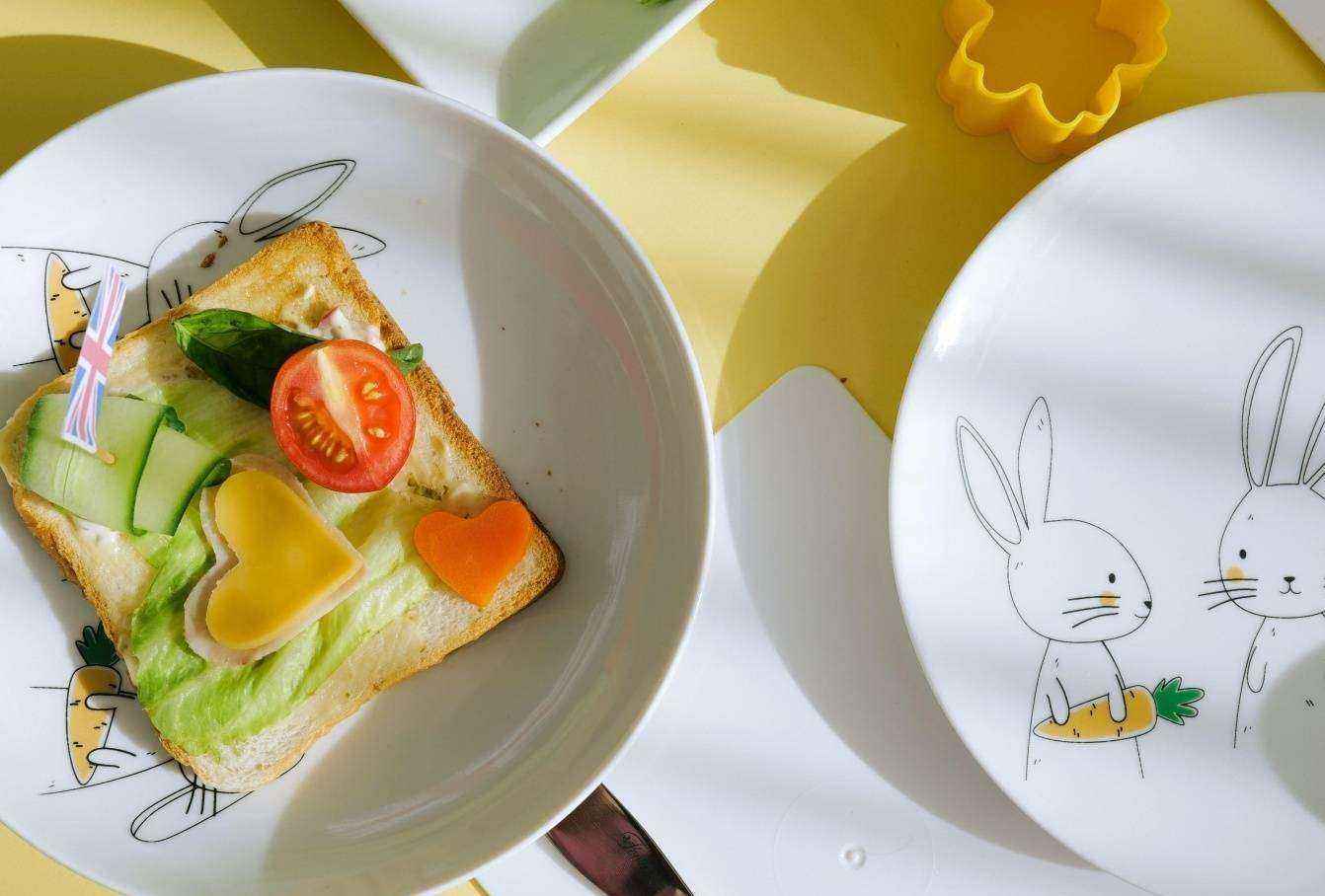 Отзывы на компанию Рост в г. Новосибирск c фото