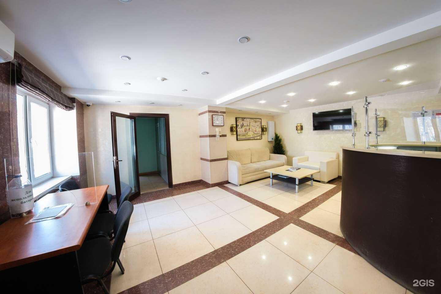 Отзывы на компанию Честр-Групп в Чебоксарах c фото