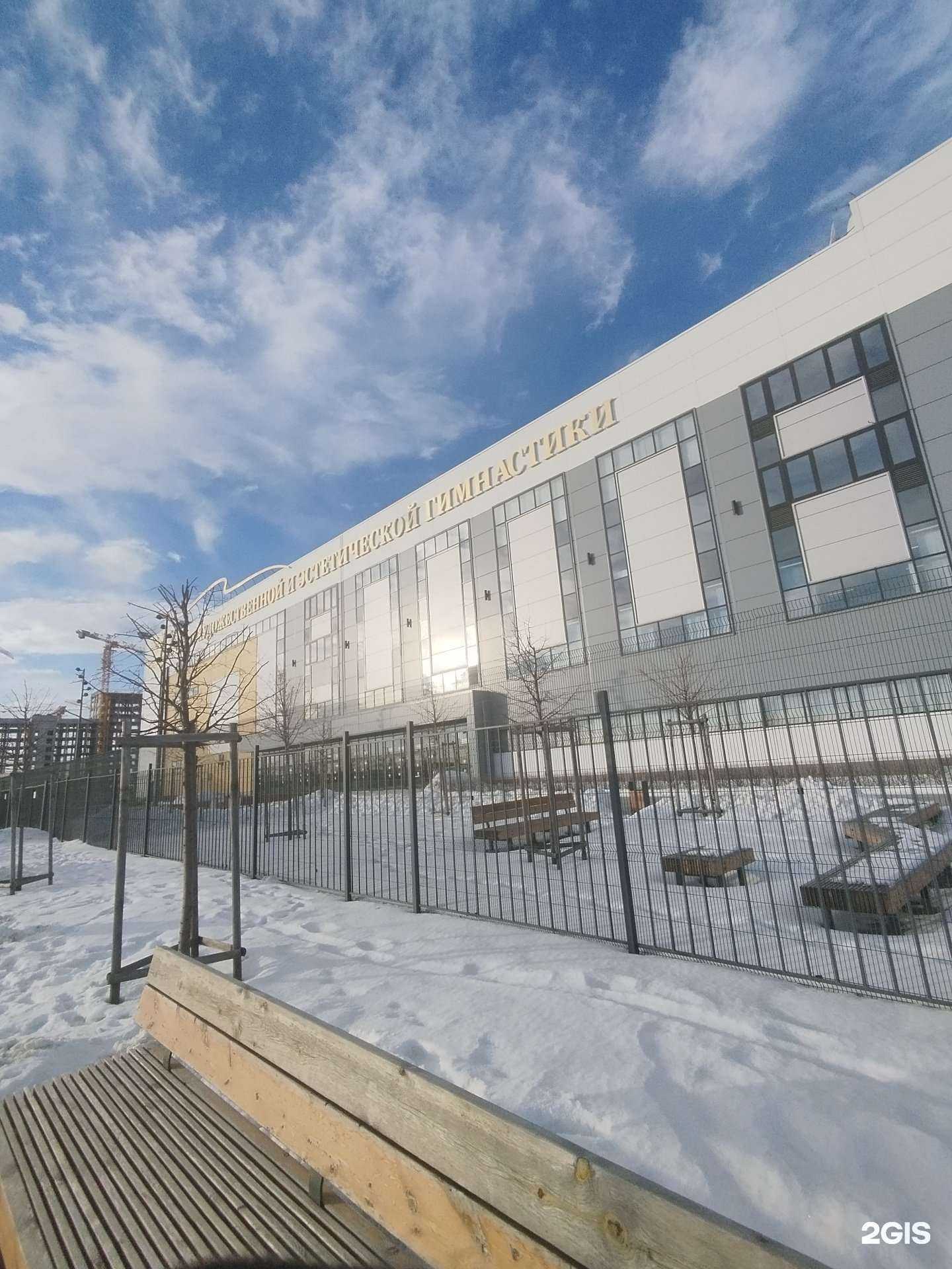 Отзывы на компанию Diamond в г. Екатеринбург c фото