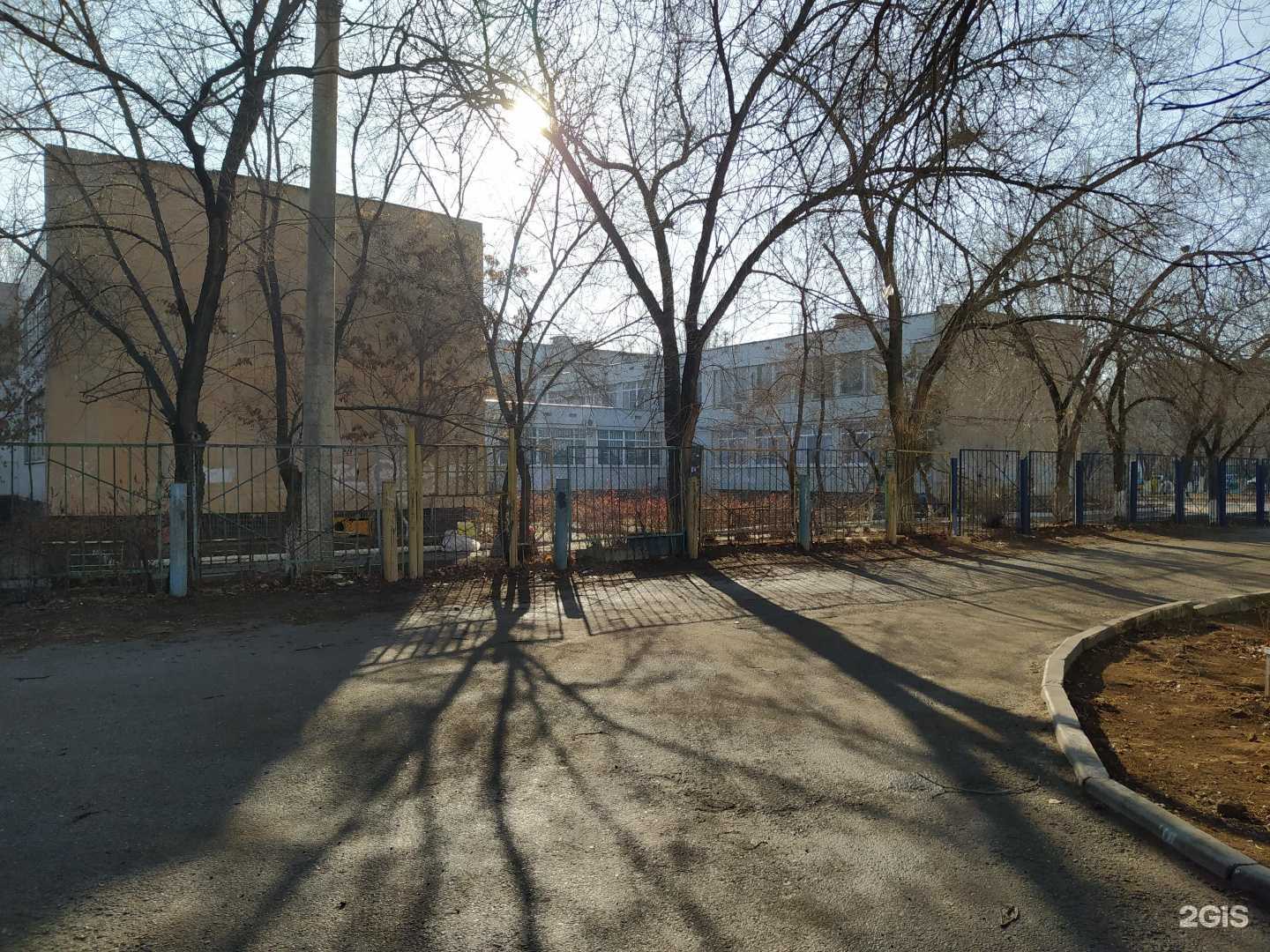 Отзывы на компанию Детский сад №97 в Астрахани c фото