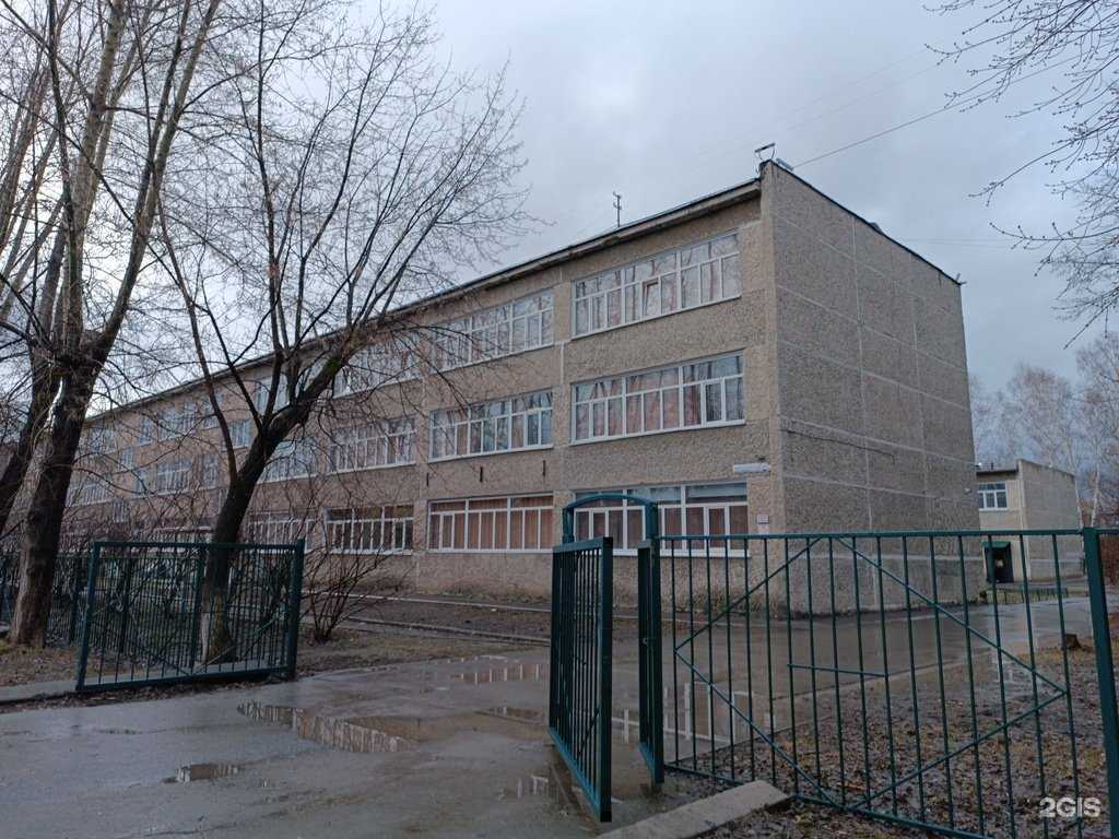 Отзывы на компанию Спортивная секция по боксу в г. Барнаул c фото