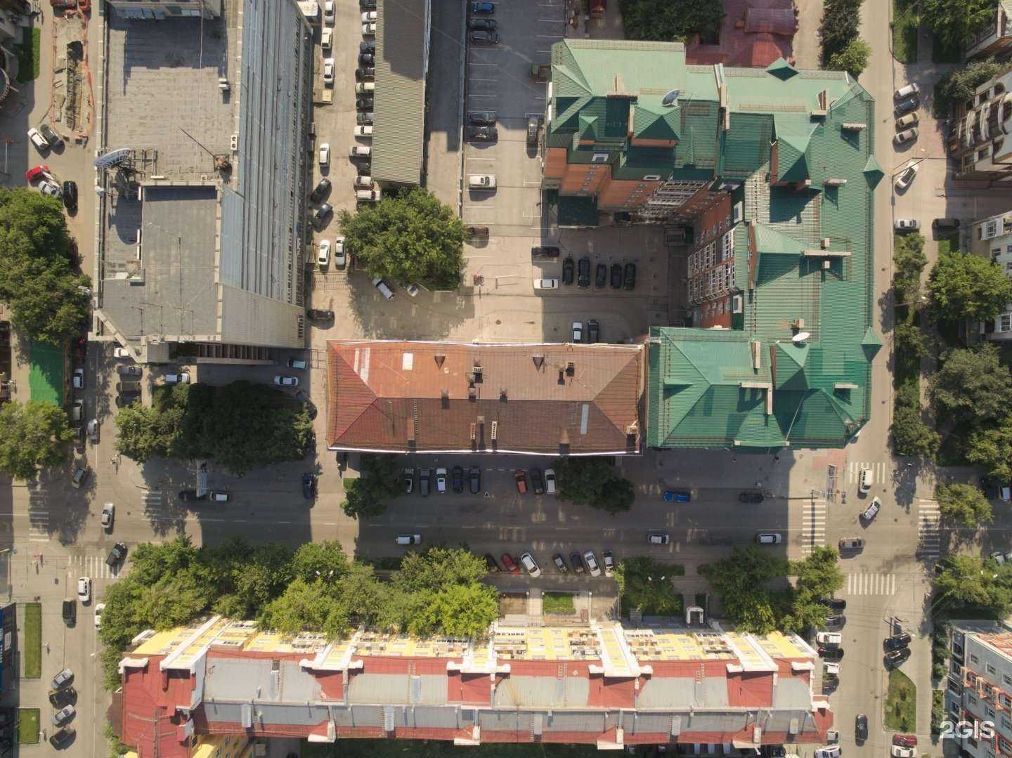 Отзывы на компанию Клевер в Новосибирске c фото - фотография 2 из 2