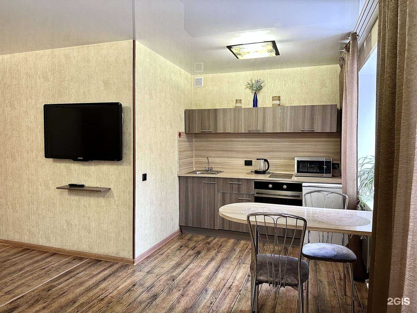 Отзывы на компанию Левый берег в г. Красноярск c фото