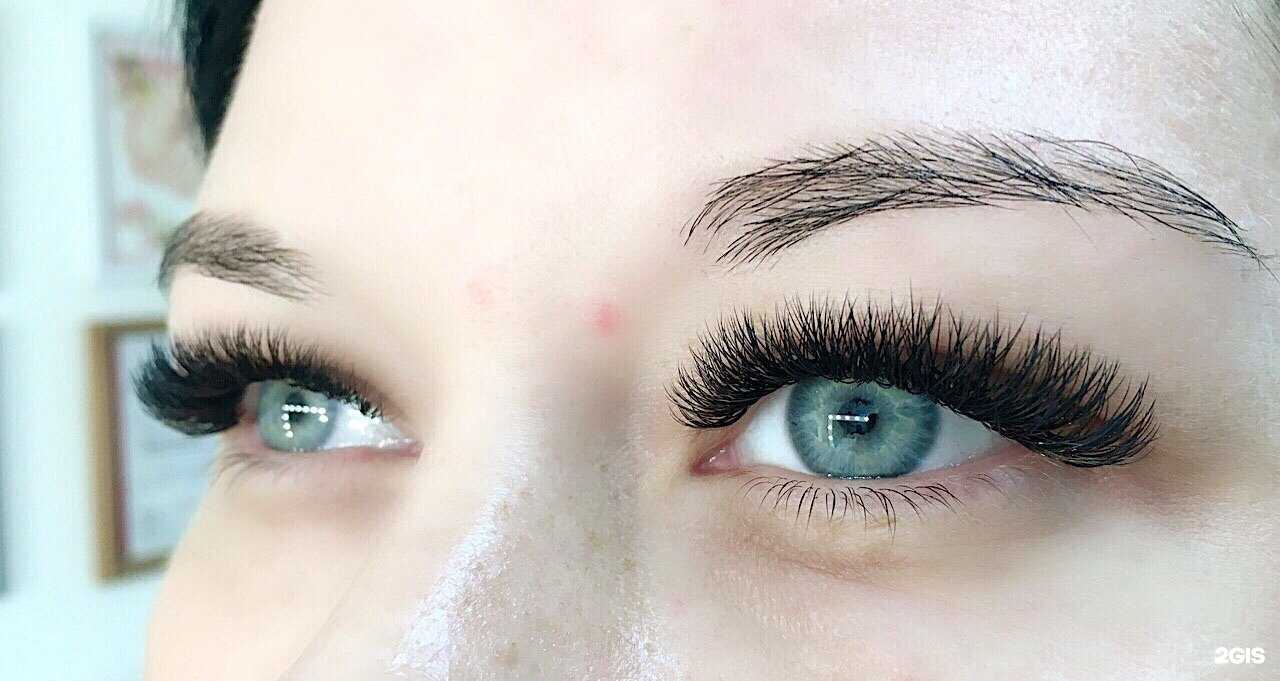 Отзывы на компанию Веснушка в Перми c фото