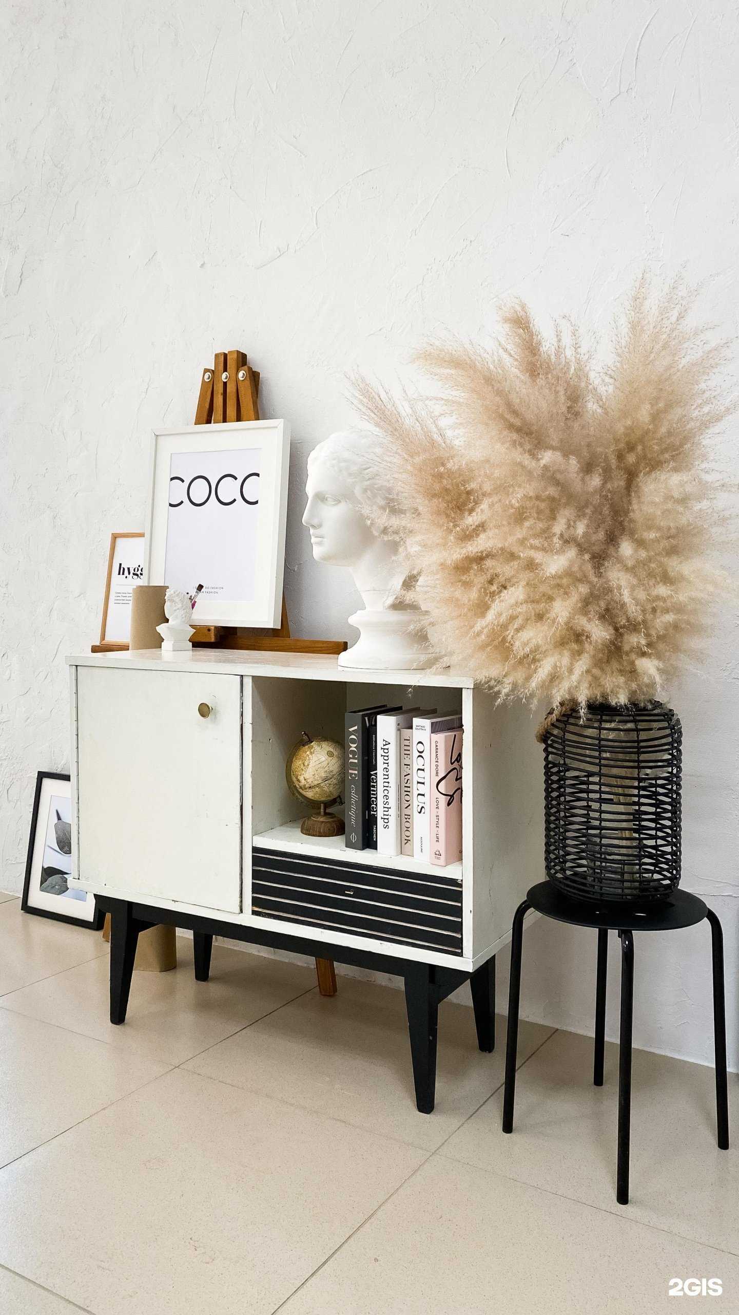 Отзывы на компанию Photorestik в Кирове c фото