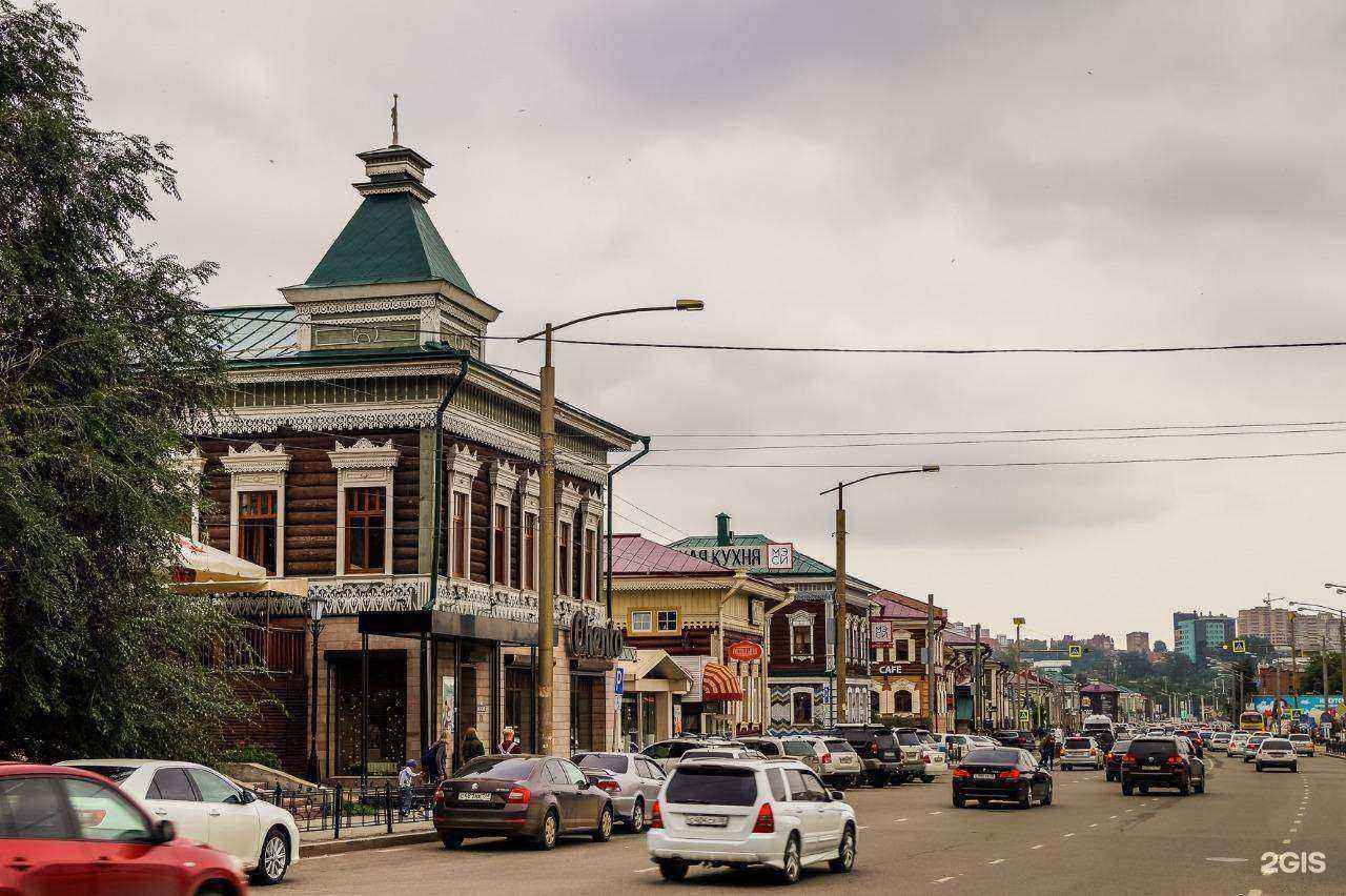 Отзывы на компанию Chento в Иркутске c фото - фотография 2 из 2