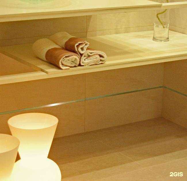 Отзывы на компанию Современные отделочные материалы в г. Лыткарино c фото