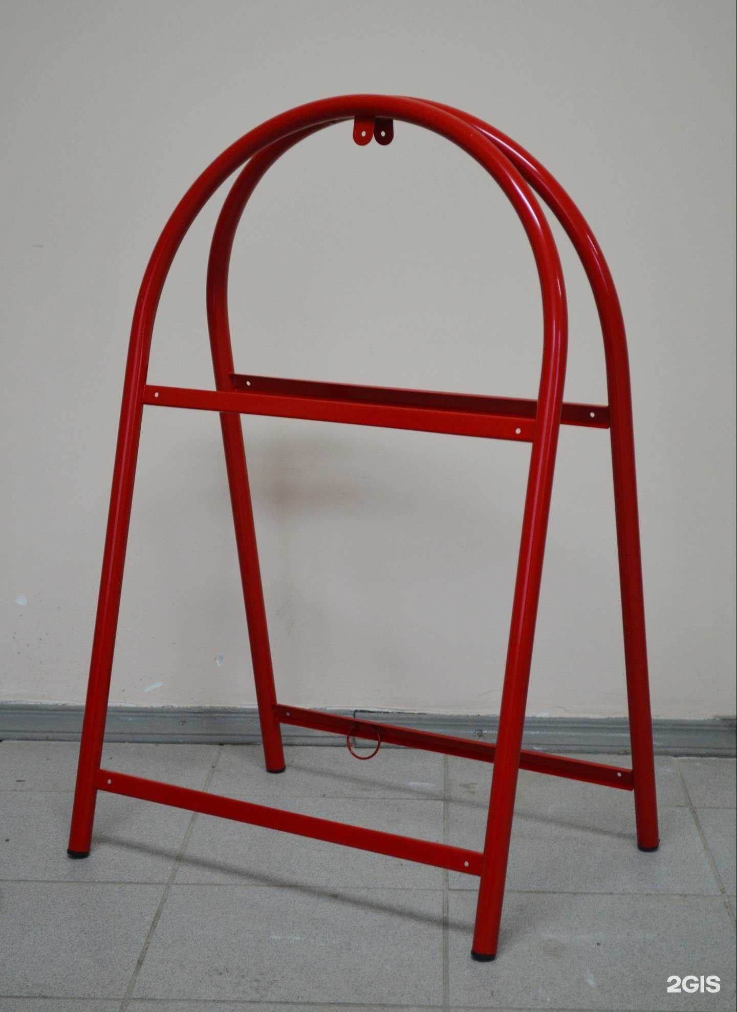 Отзывы на компанию Мултиколор в г. Кострома c фото