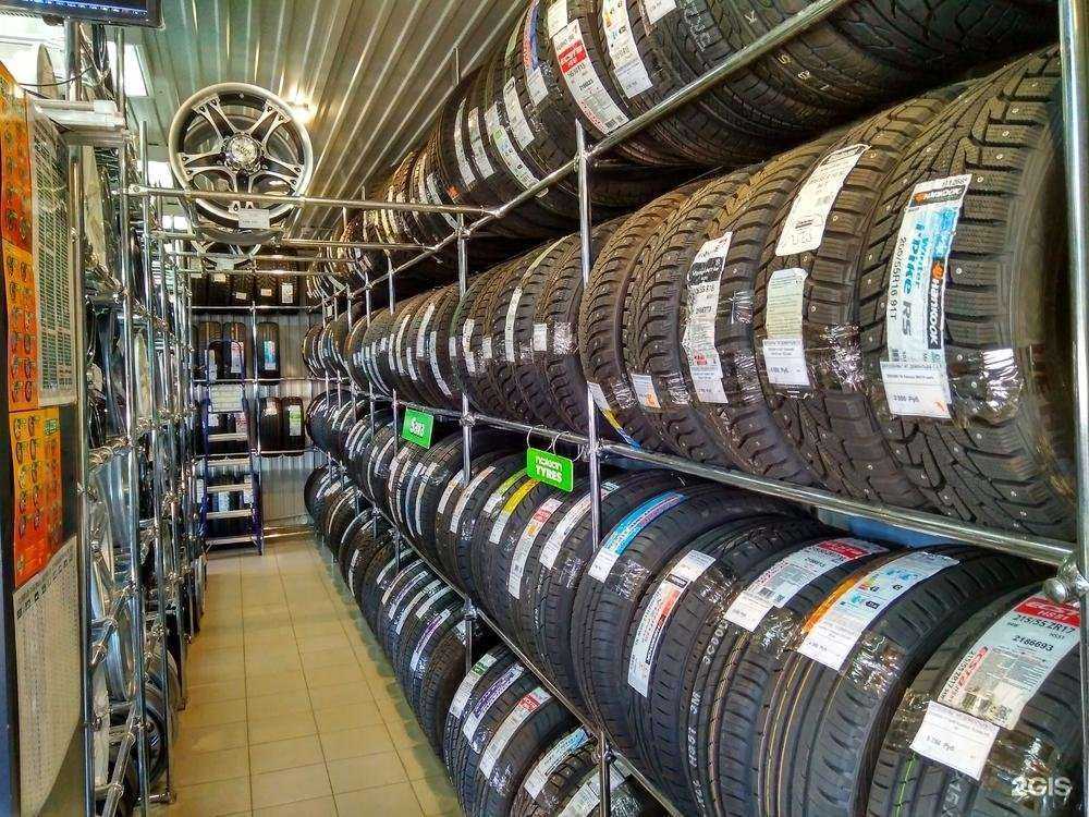 Отзывы на компанию Виват в г. Ульяновск c фото