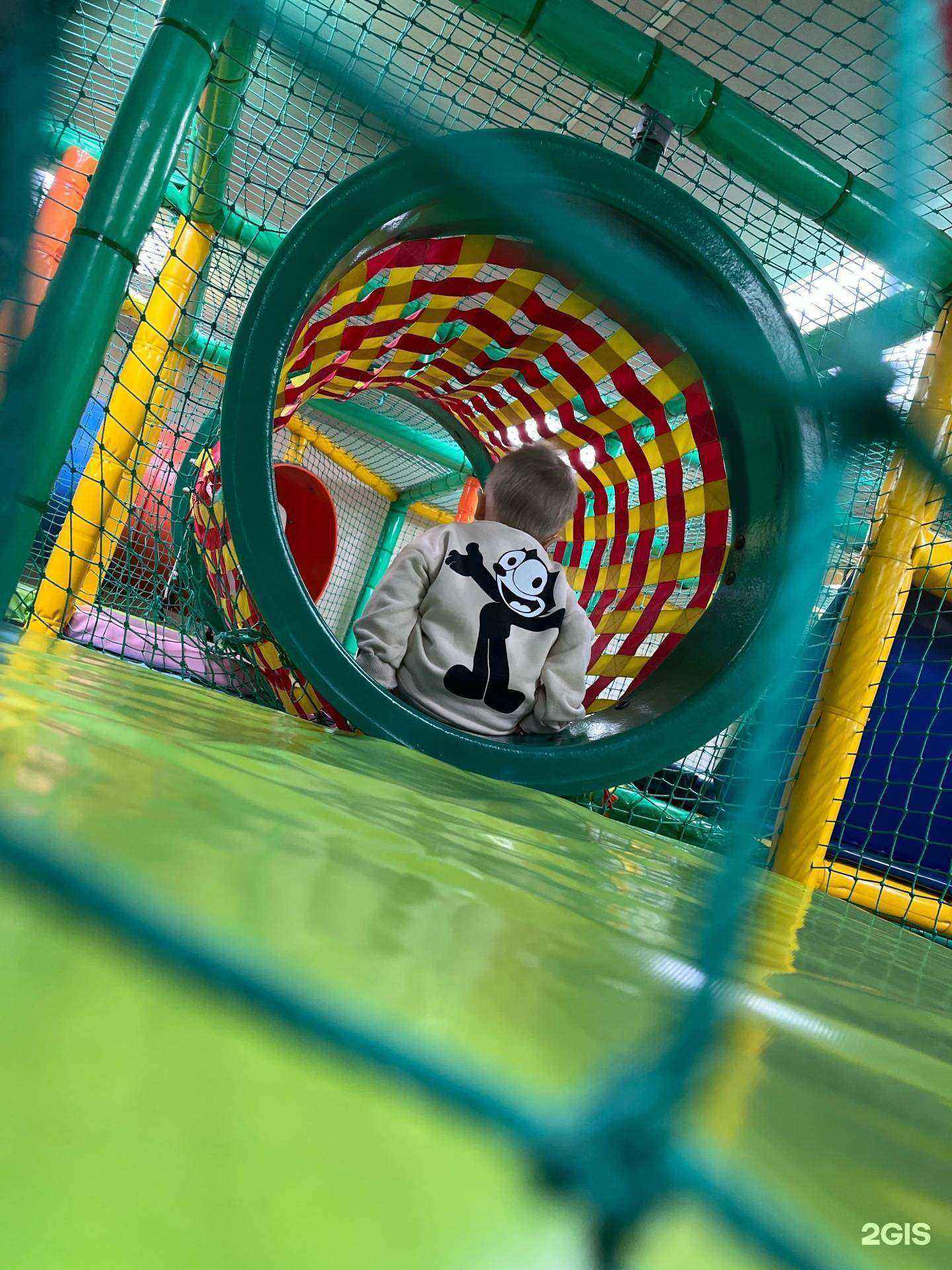 Отзывы на компанию Аквариум в г. Уфа c фото