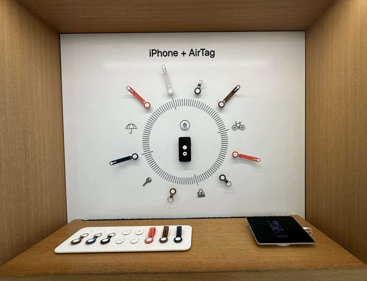 Отзывы на компанию Premium Reseller в Казани c фото