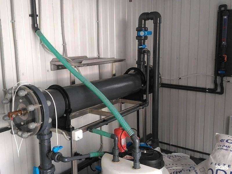 Отзывы на компанию Усадьба в Ростове-на-Дону c фото