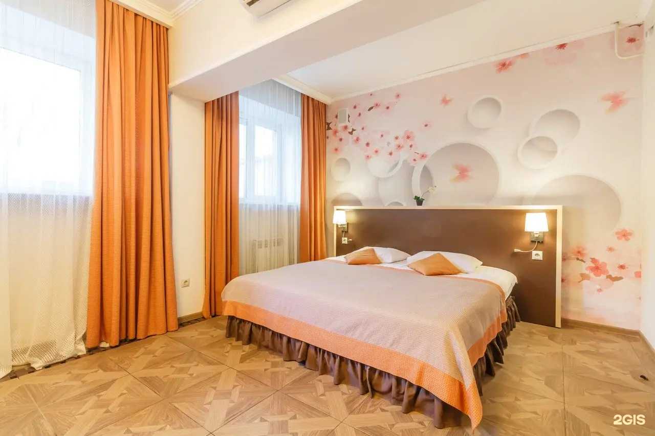 Отзывы на компанию А-бутик в г. Челябинск c фото