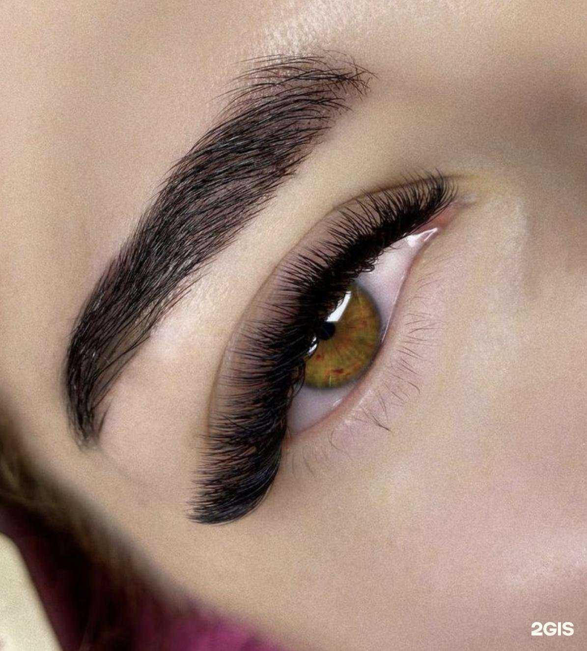 Отзывы на компанию Nan в Тюмени c фото