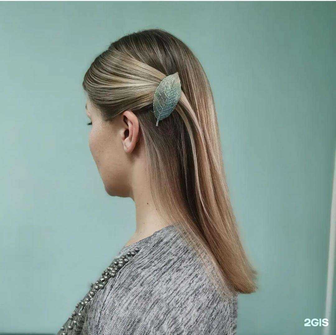 Отзывы на компанию Мята в Новокузнецке c фото