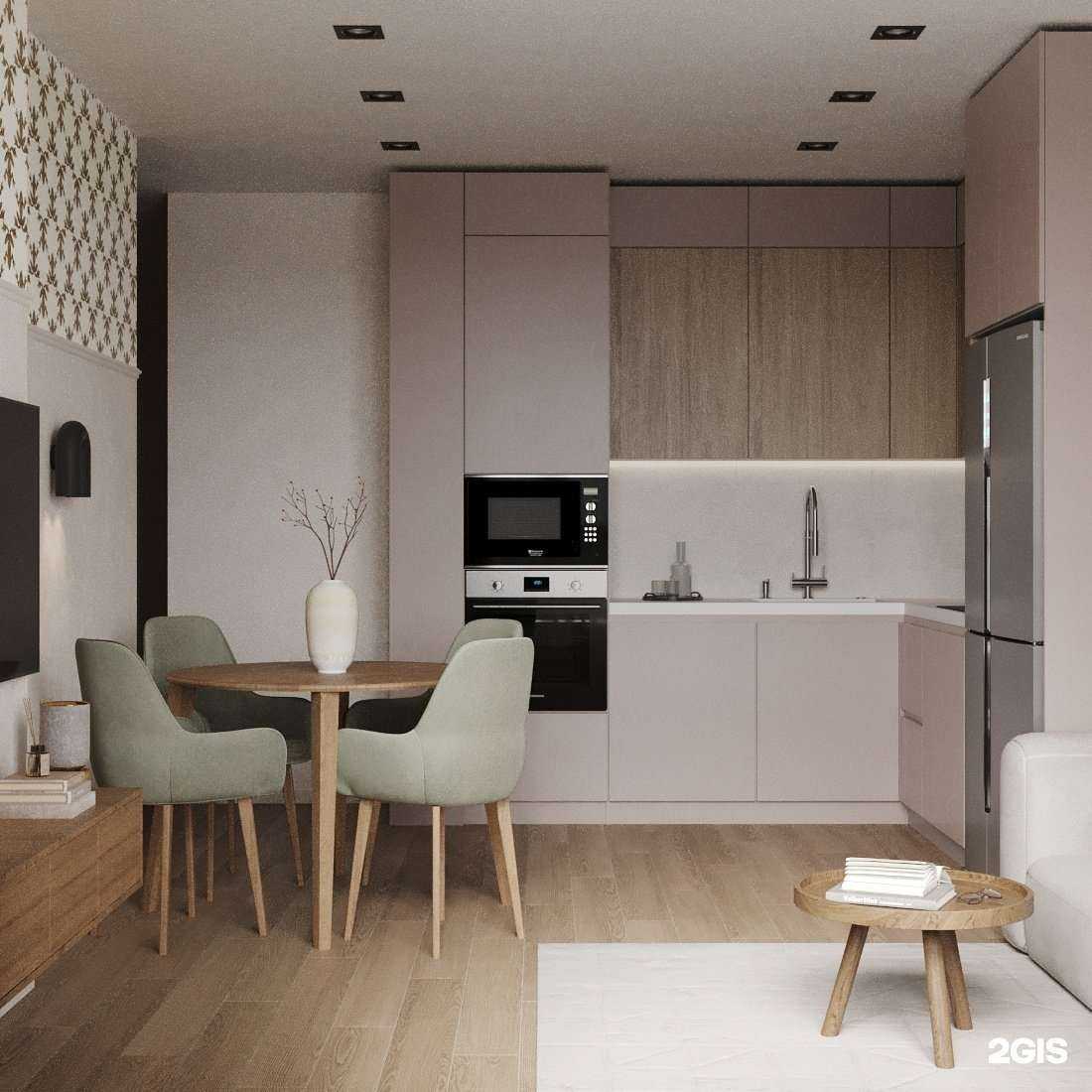 Отзывы на компанию Мир дома в Уфе c фото