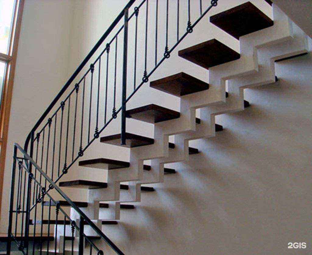 Отзывы на компанию Fasad в г. Новосибирск c фото