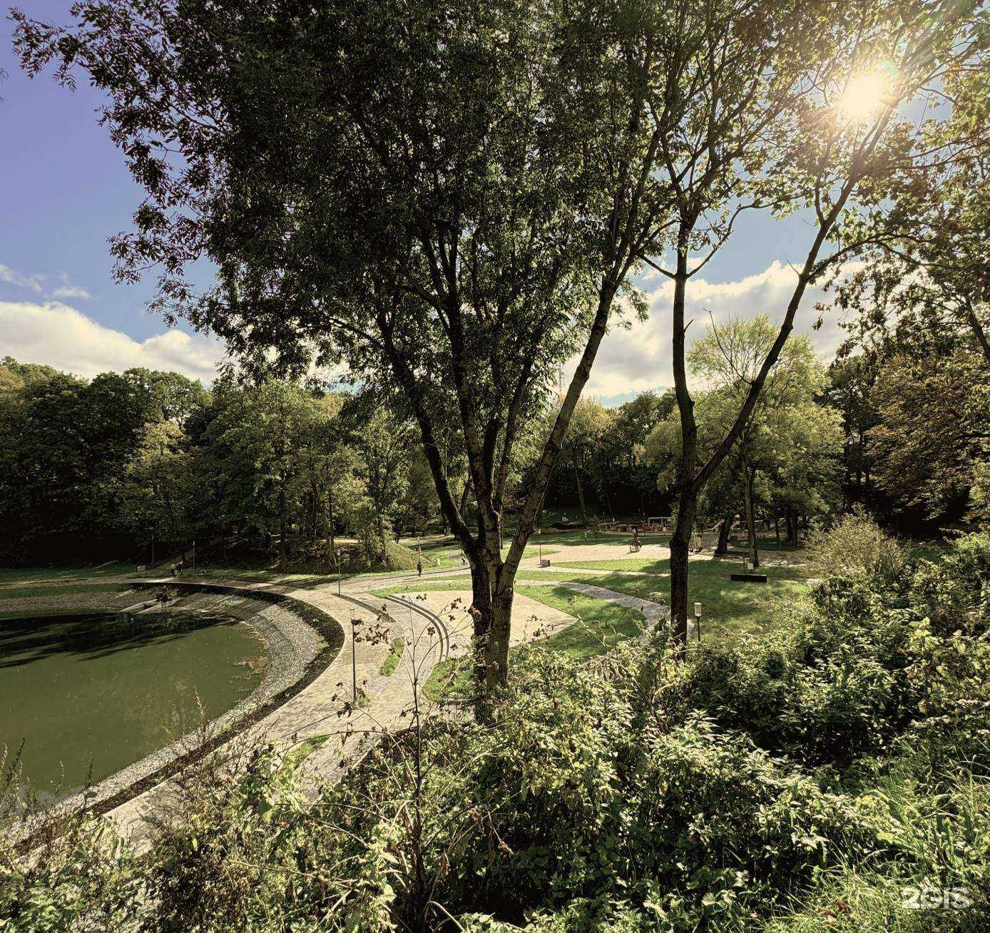 Отзывы на компанию Новая эпоха в г. Калининград c фото