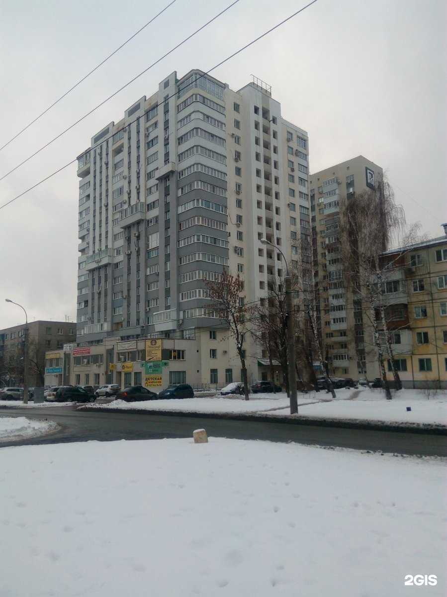 Отзывы на компанию Графика-инжиниринг в Самаре c фото - фотография 2 из 2