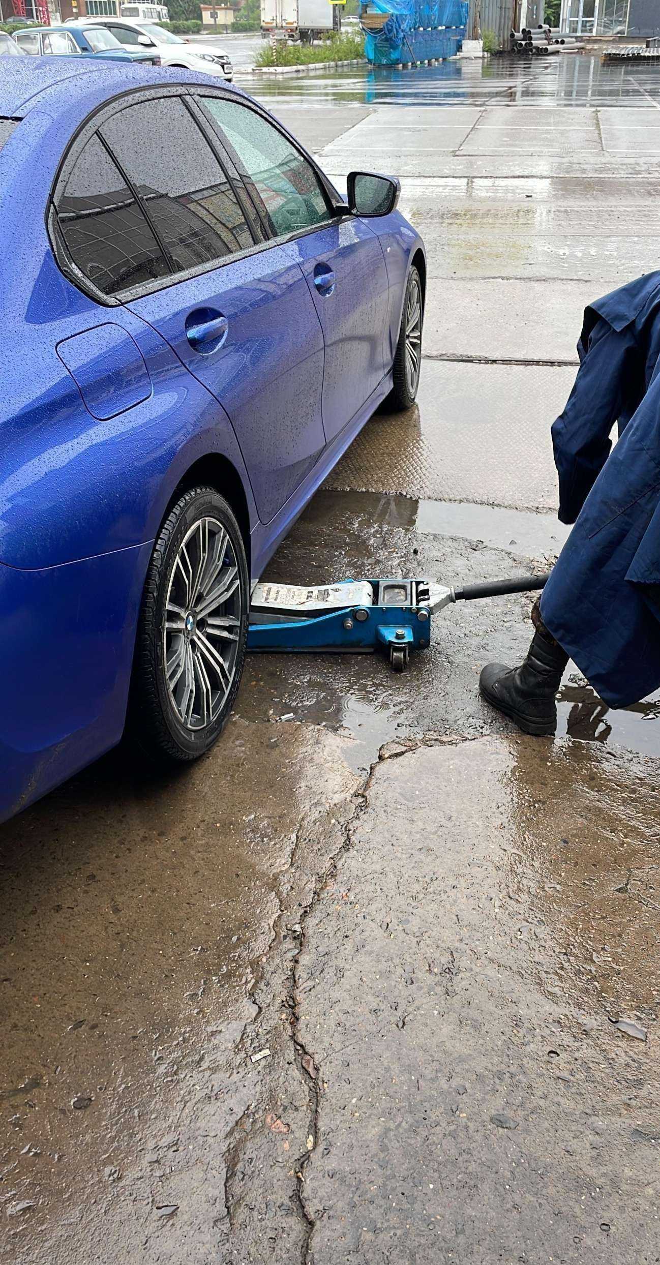 Отзывы на компанию Premium в г. Комсомольск-на-Амуре c фото