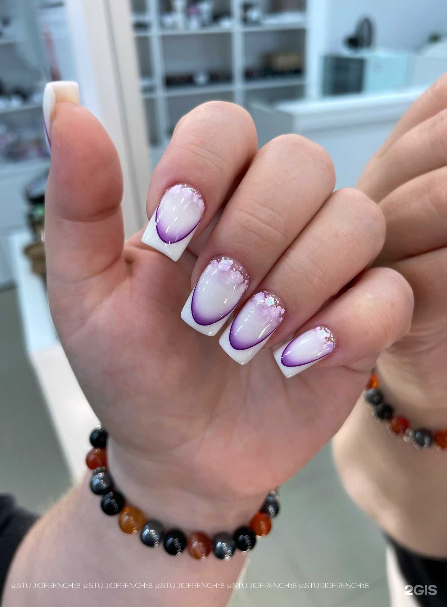 Отзывы на компанию French в Ижевске c фото