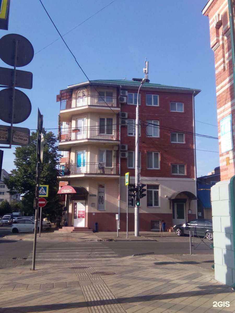 Отзывы на компанию Акцепт-Краснодар в г. Краснодар c фото