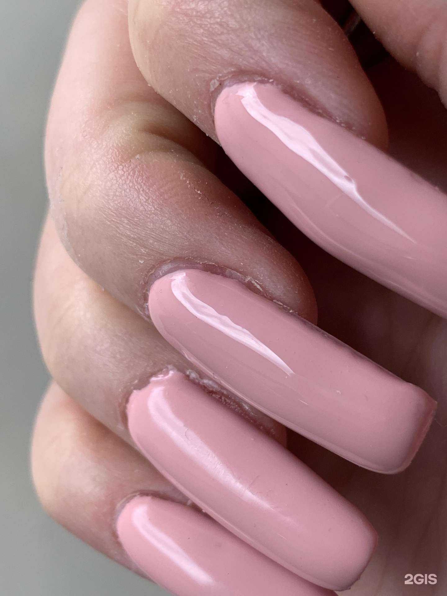 Отзывы на компанию ЦирюльникЪ в Ростове-на-Дону c фото