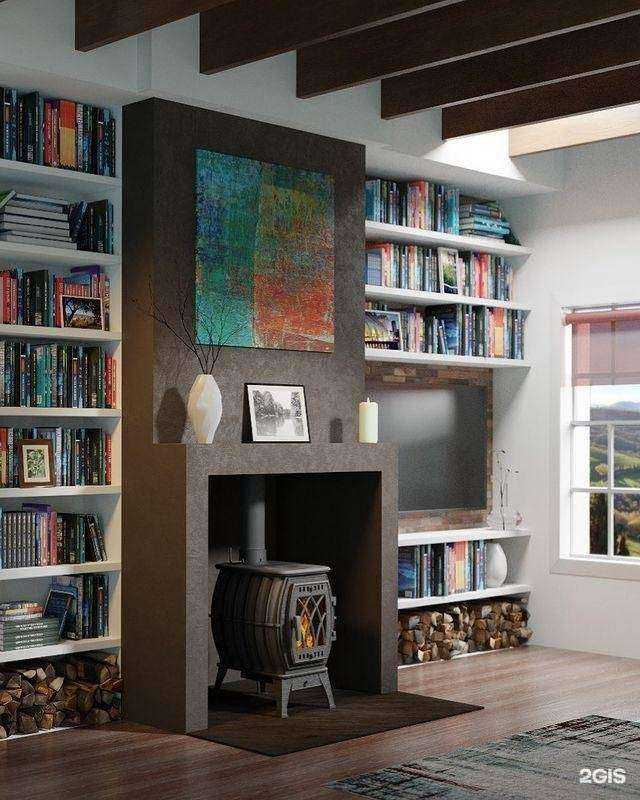 Отзывы на компанию HotLuxe в г. Набережные Челны c фото