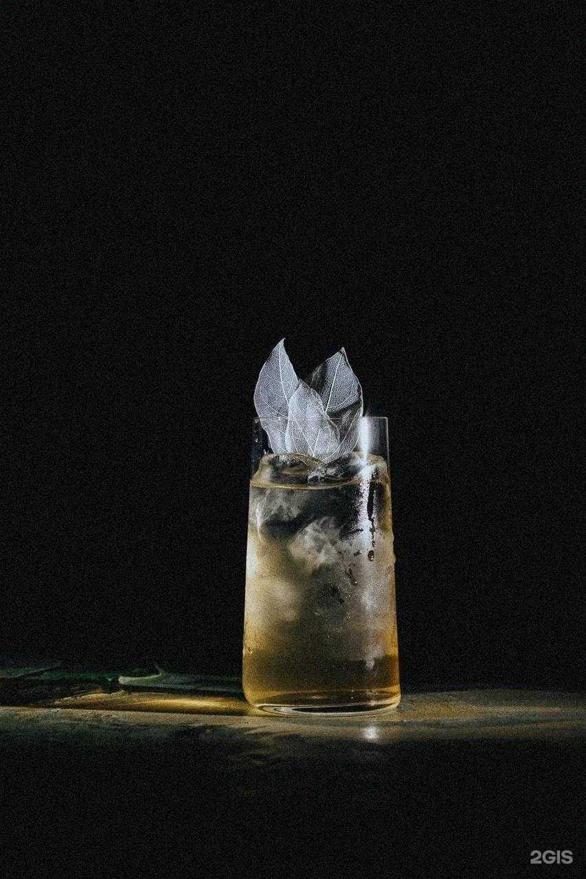 Отзывы на компанию Шишкин в Воронеже c фото