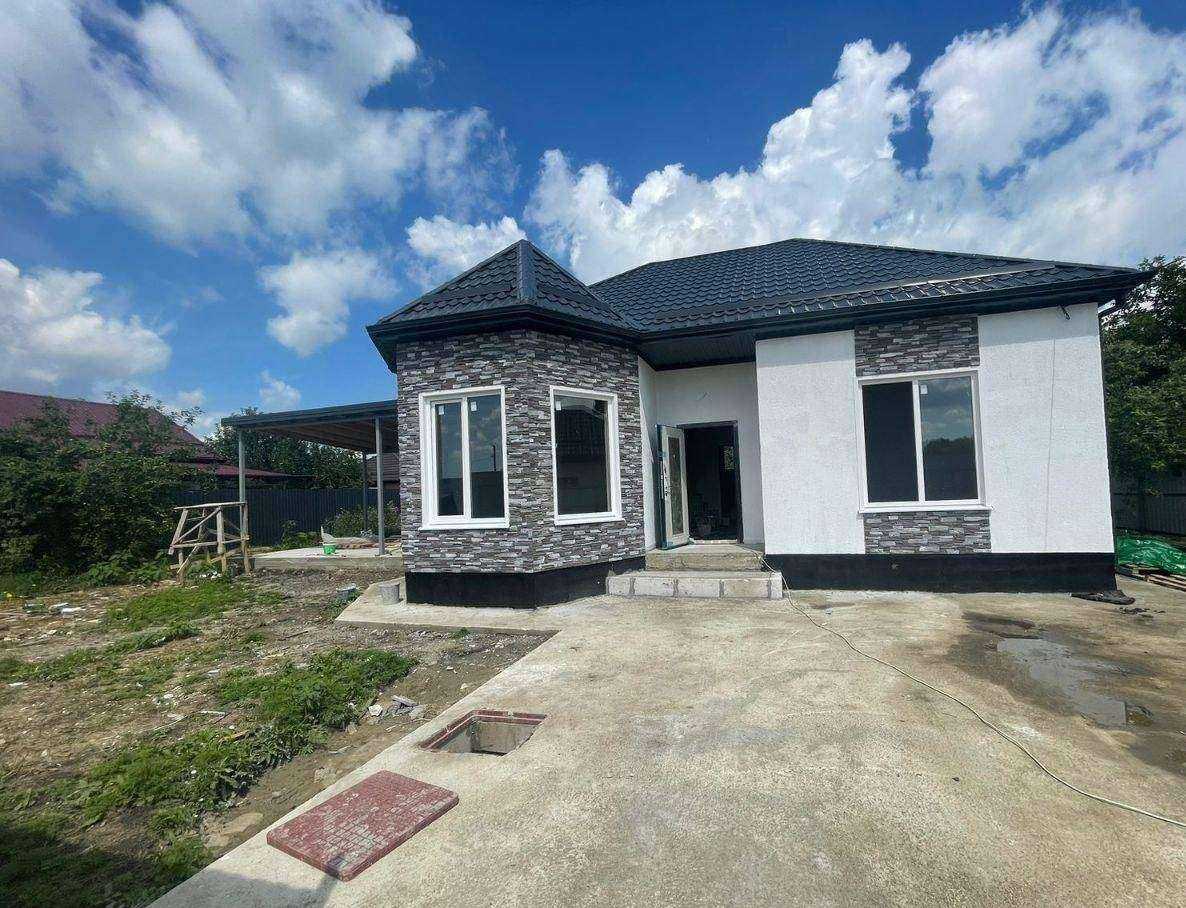 Отзывы на компанию Южный Центр Индивидуального Жилищного Строительства в г. Краснодар c фото