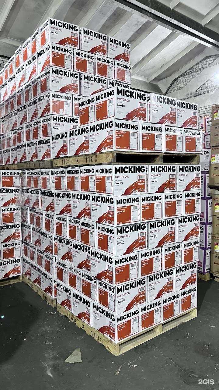 Отзывы на компанию МСМ Групп в г. Кемерово c фото