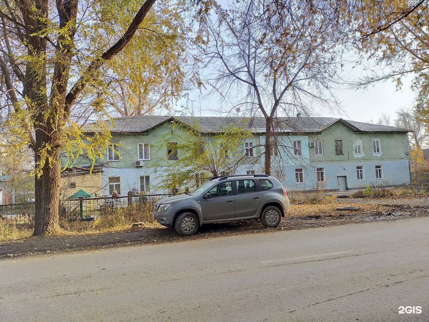 Отзывы на компанию Ремар в Самаре c фото - фотография 2 из 2