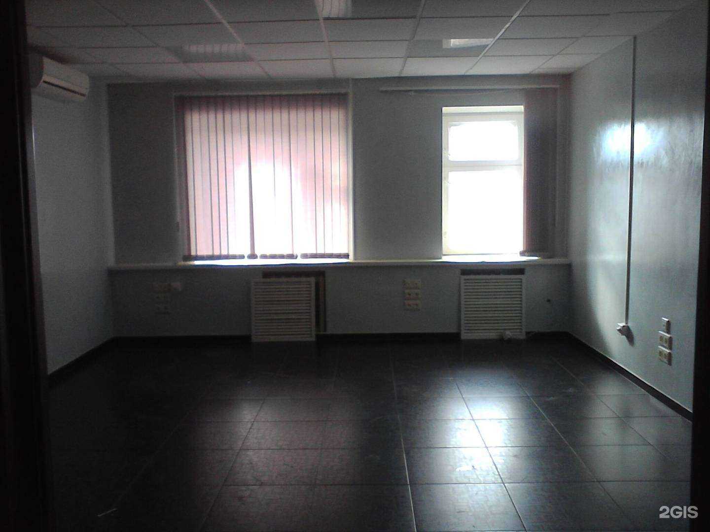 Отзывы на компанию Регион-Капитал в Перми c фото