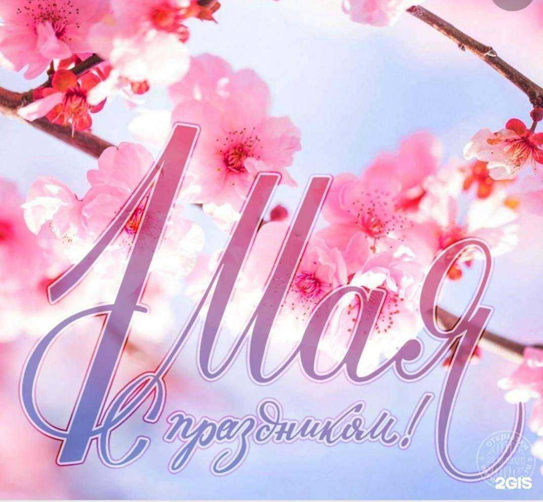 Отзывы на компанию Планета детства в Ярославле c фото