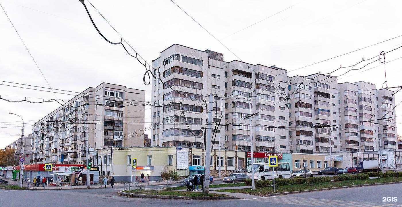 Отзывы на компанию Мастерская по резке стекла и зеркал в Уфе c фото - фотография 2 из 2