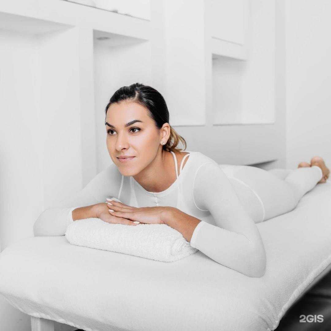 Отзывы на компанию Wow beauty в г. Казань c фото