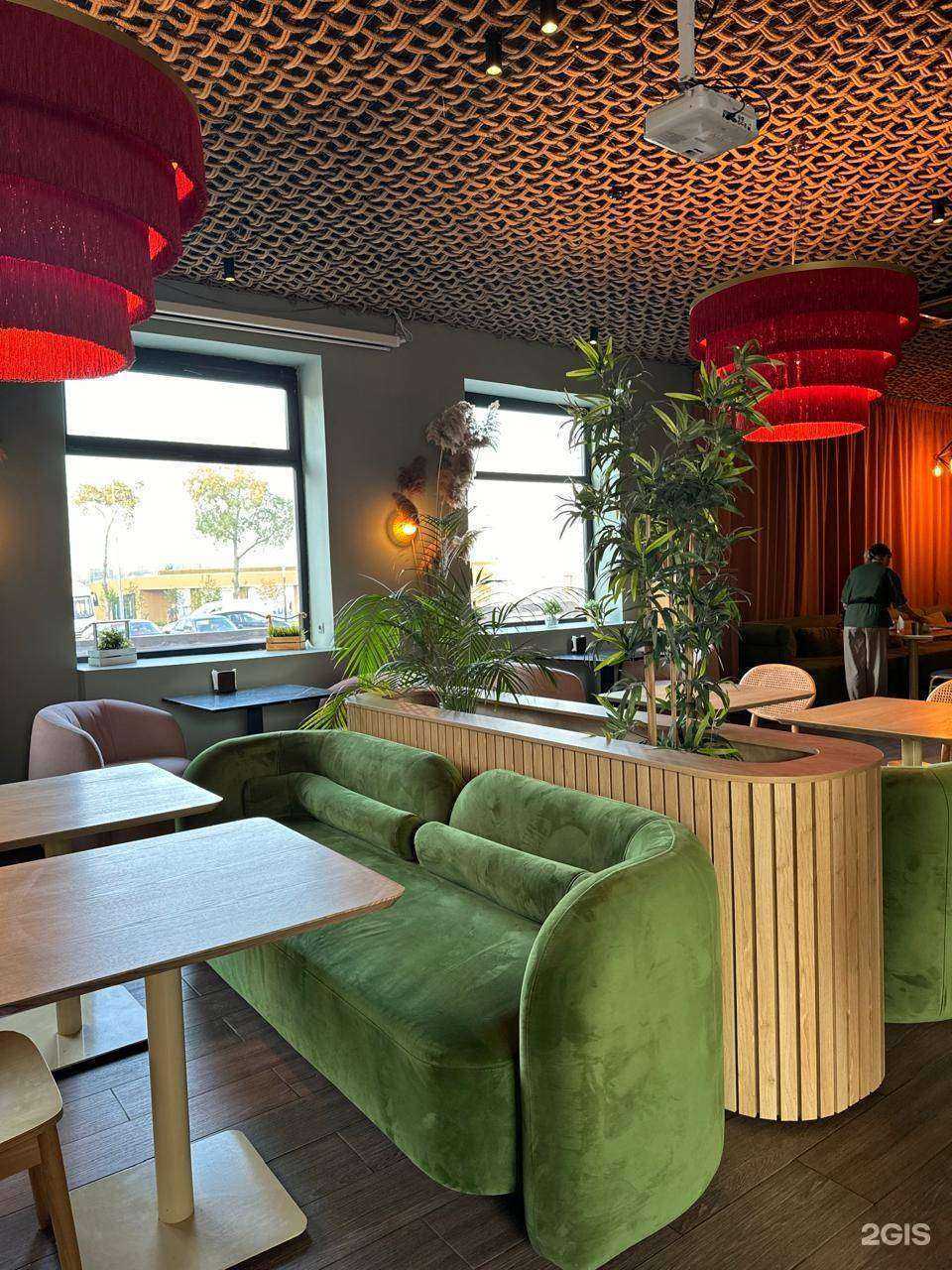 Отзывы на компанию Unison в Воронеже c фото