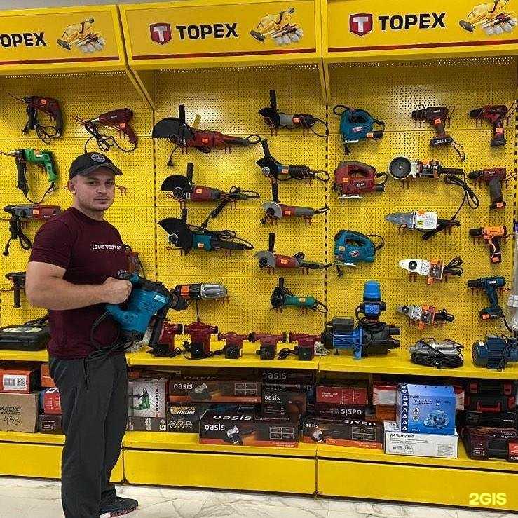 Отзывы на компанию Уркутта в г. Махачкала c фото