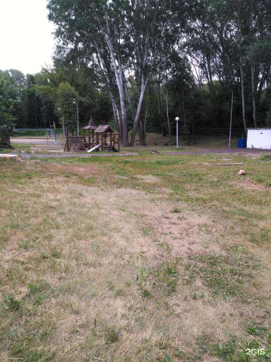 Отзывы на компанию Энергетик в Оренбурге c фото