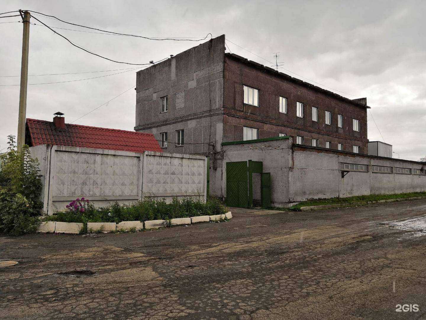 Отзывы на компанию Novostyle в Новокузнецке c фото - фотография 2 из 2