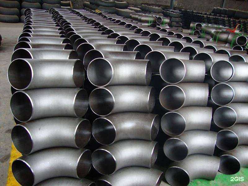 Отзывы на компанию ВолгоПромТорг-Юг в Волгограде c фото