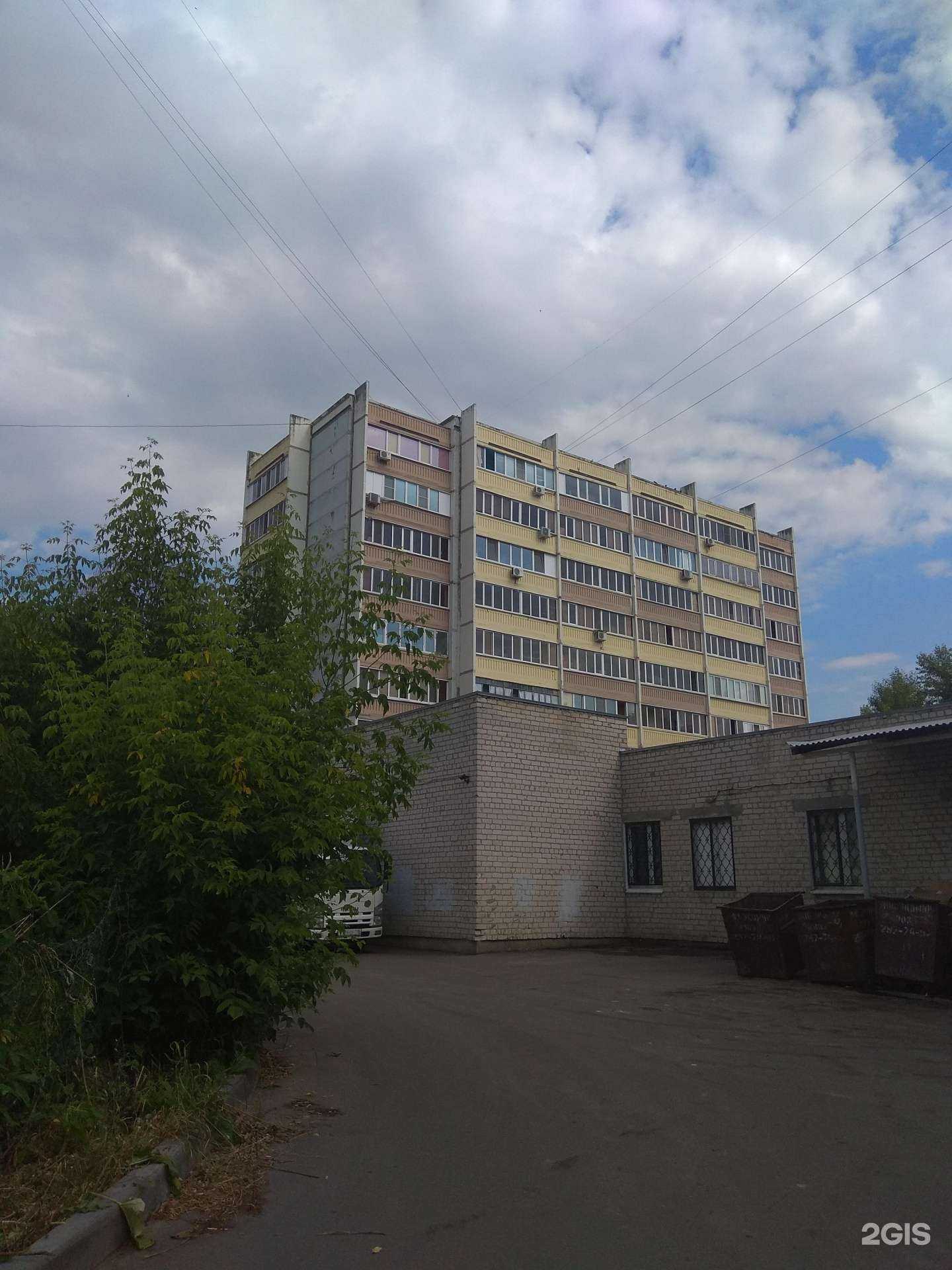 Отзывы на компанию Красотка в Казани c фото - фотография 2 из 2